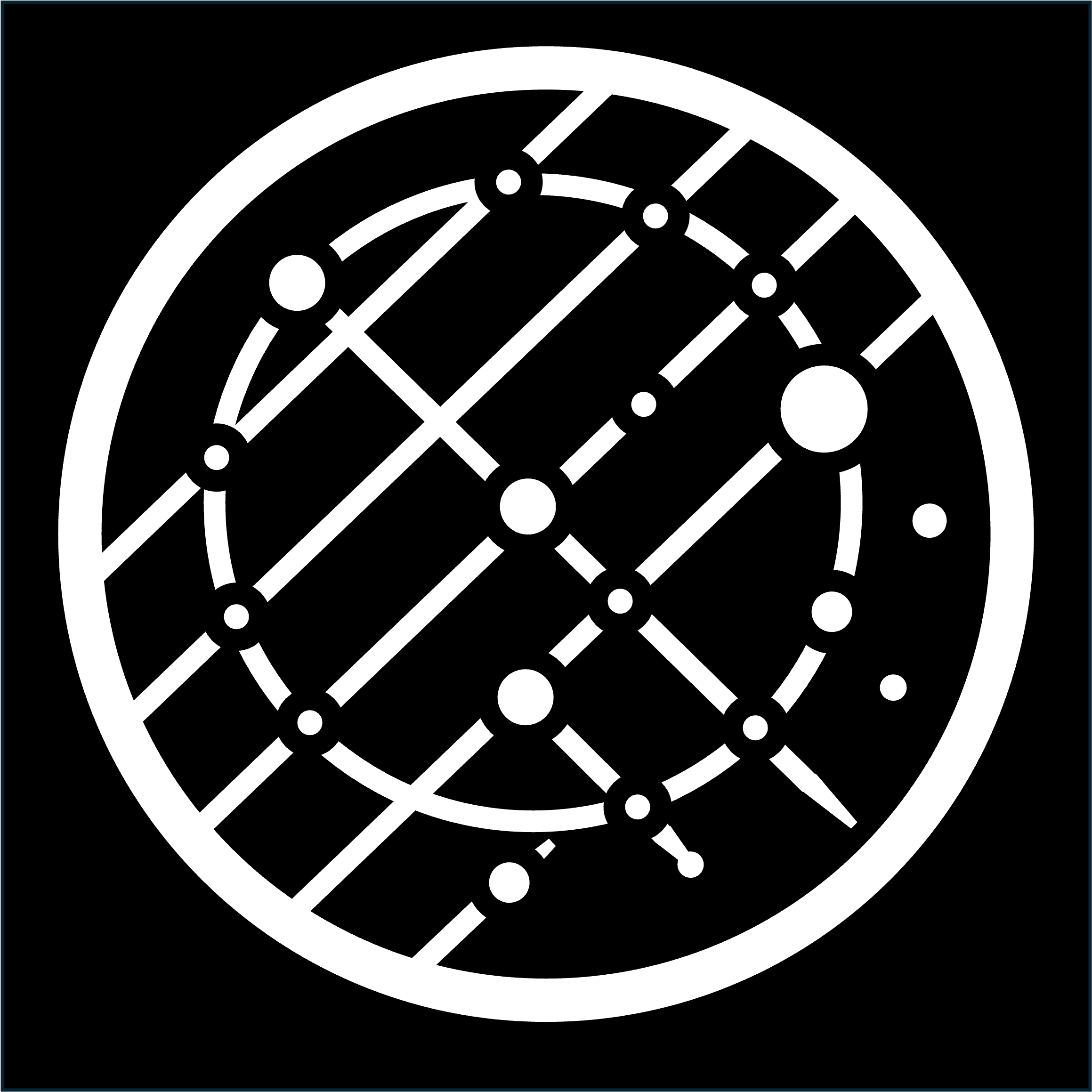 Open Beta Logo